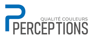 Perceptions_logo